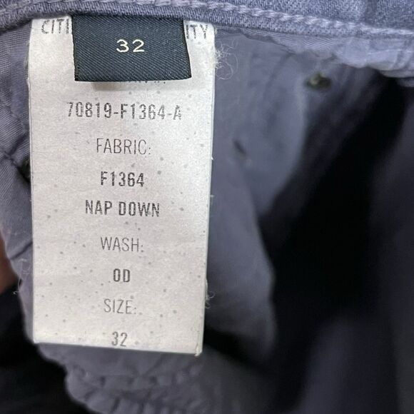 Welcome to my closet! - Picture 9 of 12